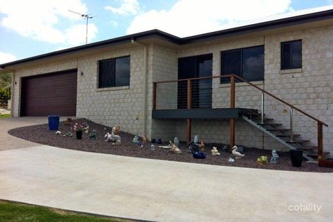 Property photo of 14-16 Oxley Crescent Erakala QLD 4740