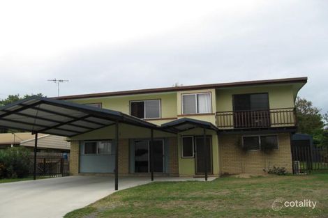 21 Casuarina St, Slade Point, QLD 4740