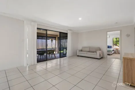Property photo of 3 Katandra Crescent Ormeau QLD 4208