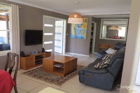 Property photo of 2 Mentone Street Trundle NSW 2875
