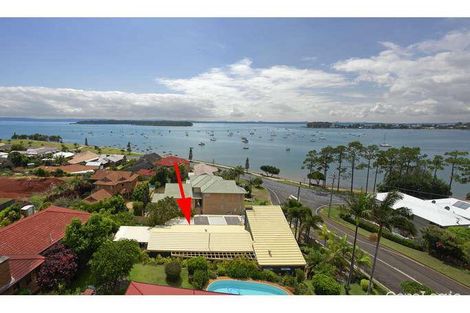 Property photo of 7 Orana Street Victoria Point QLD 4165