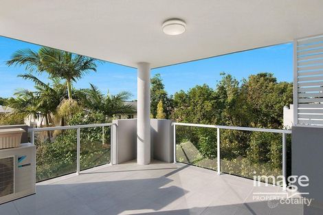 Property photo of 4/12 Noble Street Clayfield QLD 4011