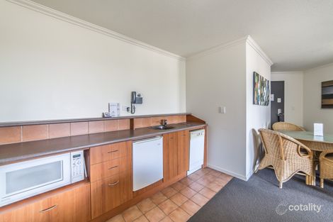 Property photo of 412/132 Ferny Avenue Surfers Paradise QLD 4217