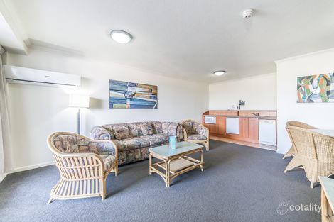 Property photo of 412/132 Ferny Avenue Surfers Paradise QLD 4217