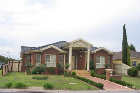 Property photo of 20 Freeman Drive Glenroy VIC 3046