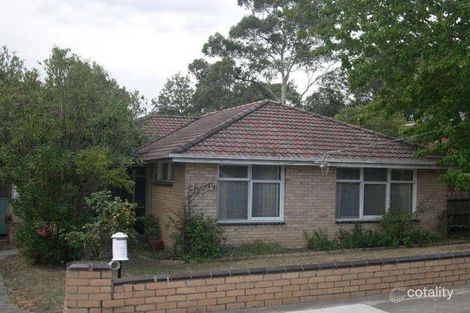 Property photo of 11 Utah Road Glen Waverley VIC 3150