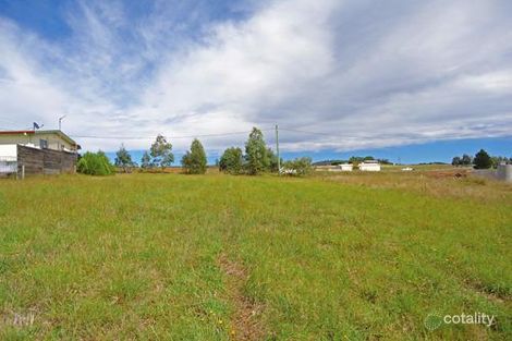 25 Rosebery St, Tarago, NSW 2580