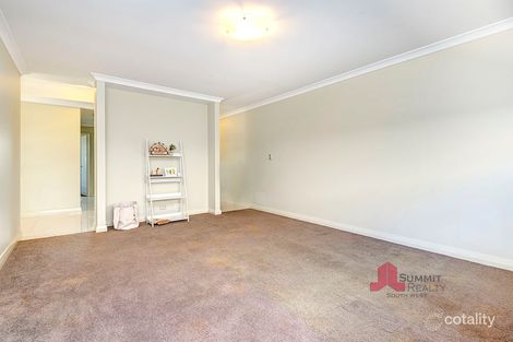 Property photo of 3 Cygnet Court Millbridge WA 6232