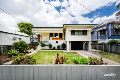 68 Bacon St, Grafton, NSW 2460