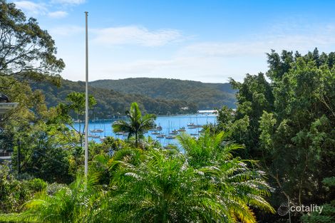 Property photo of 16 Elvina Avenue Newport NSW 2106