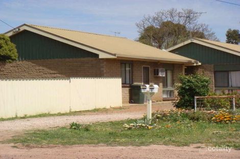Property photo of 31 Progress Street Yanco NSW 2703