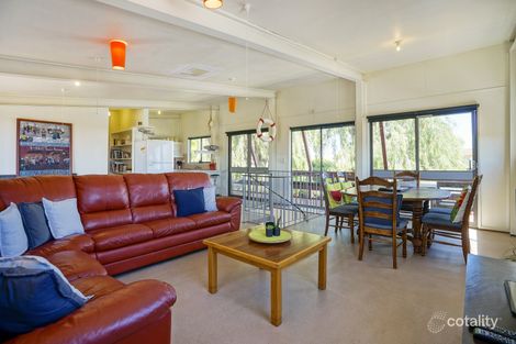 Property photo of 35 Snell Avenue Port Hughes SA 5558