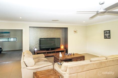 Property photo of 1 Teneale Place Glass House Mountains QLD 4518