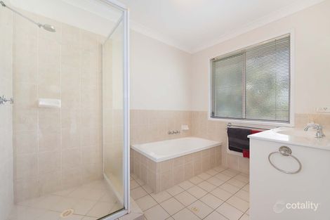 Property photo of 10/10 Kaija Street Mount Gravatt East QLD 4122