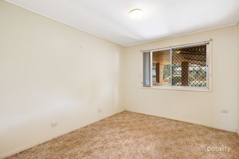 Property photo of 4 Angus Street Rangeville QLD 4350