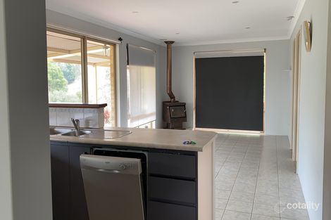 Property photo of 24 Blackbutt Drive Manjimup WA 6258