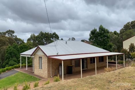 Property photo of 24 Blackbutt Drive Manjimup WA 6258