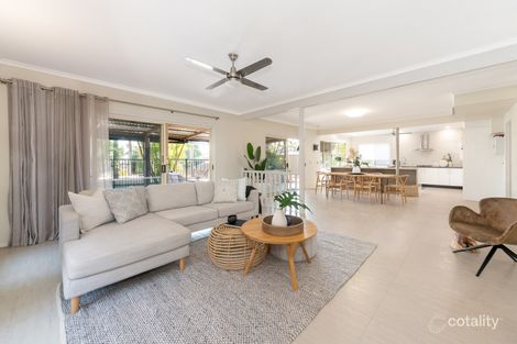 Property photo of 30 Bermuda Street Broadbeach Waters QLD 4218