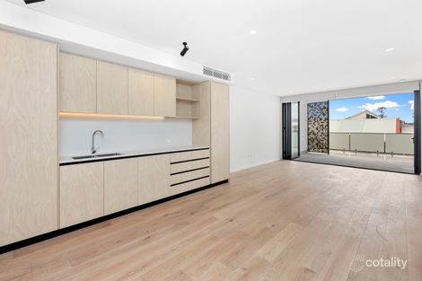 305/11 Money St, Perth, WA 6000