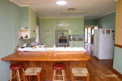 Property photo of 10 Byron Street Wyong NSW 2259