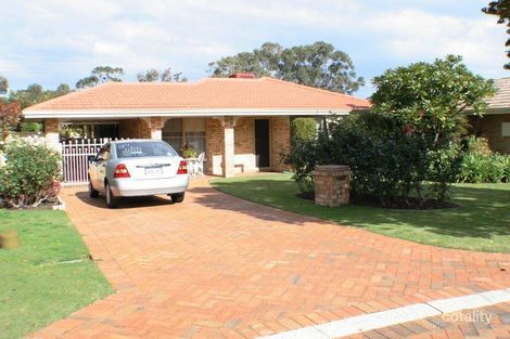 Property photo of 7 Fox Green Floreat WA 6014