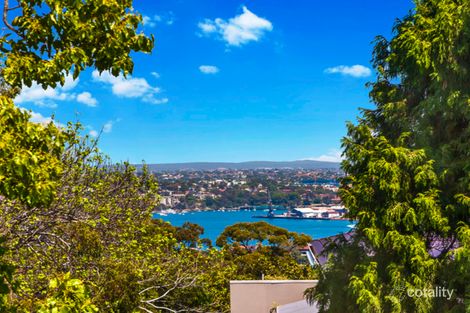 Property photo of 14/218-220 Pacific Highway Greenwich NSW 2065