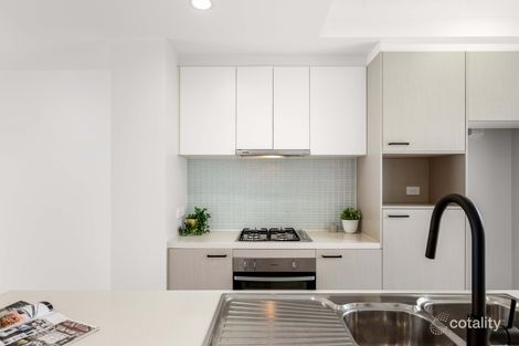 Property photo of 9/20 Fraser Street Morningside QLD 4170
