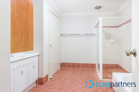 Property photo of 1/25 Mitchell Street St Marys NSW 2760