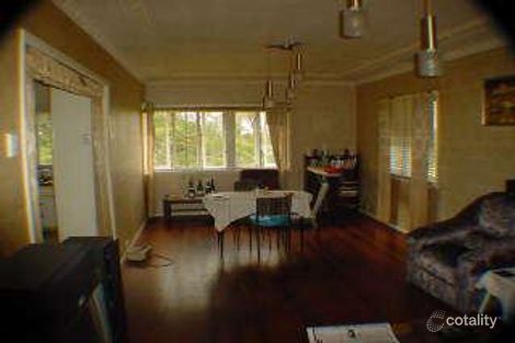 Property photo of 67 Arrol Street Camp Hill QLD 4152