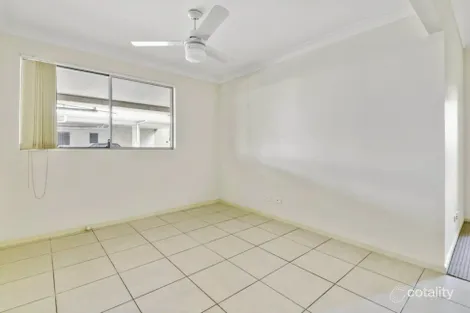 Property photo of 21/149 Duffield Road Kallangur QLD 4503