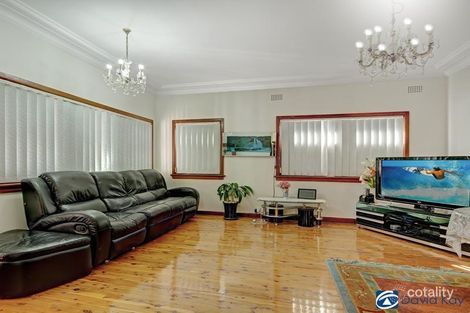 Property photo of 12 Paxton Avenue Belmore NSW 2192