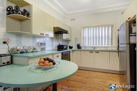 Property photo of 12 Paxton Avenue Belmore NSW 2192