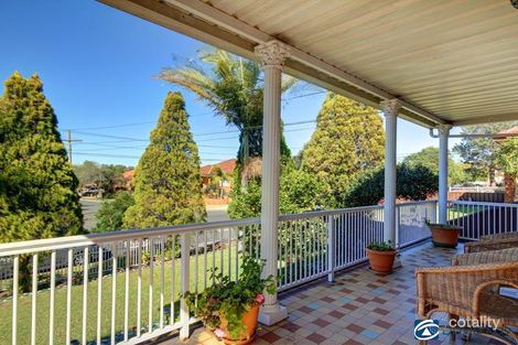 Property photo of 12 Paxton Avenue Belmore NSW 2192