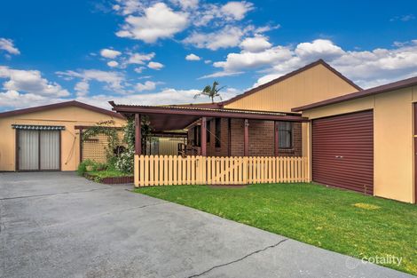 16 O'Neill St, Warilla, NSW 2528