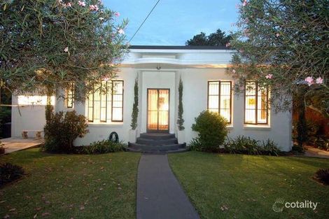 Property photo of 43 Sparkes Avenue Hamilton QLD 4007