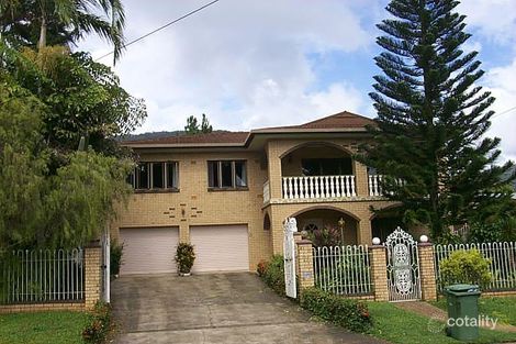 21 Fairview St, Bayview Heights, QLD 4868