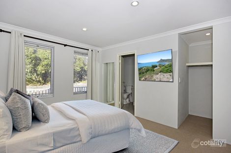 Property photo of 4/53 Lindberg Boulevard Ellenbrook WA 6069