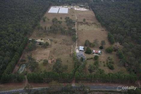 Property photo of 76-94 Koplick Road Chambers Flat QLD 4133