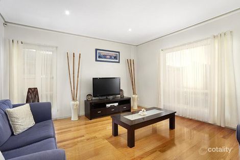Property photo of 1/103 Kent Road Pascoe Vale VIC 3044