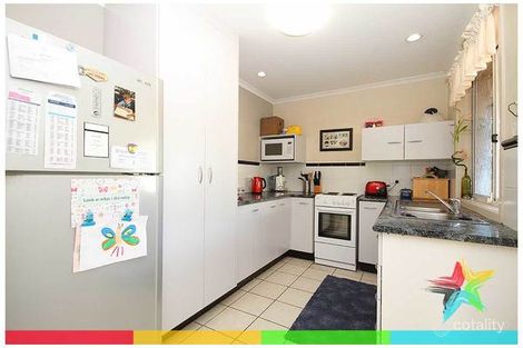 Property photo of 3 Webb Road Loganlea QLD 4131