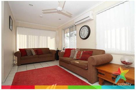 Property photo of 3 Webb Road Loganlea QLD 4131