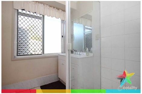 Property photo of 3 Webb Road Loganlea QLD 4131
