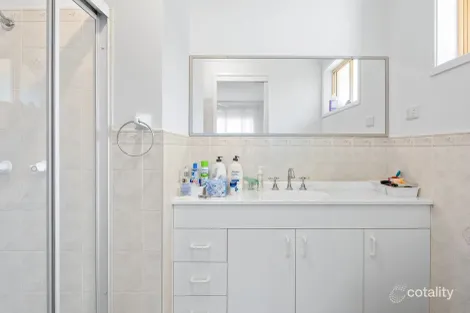 Property photo of 7 Barrett Place Cranebrook NSW 2749