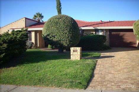 40 Hilarion Rd, Duncraig, WA 6023