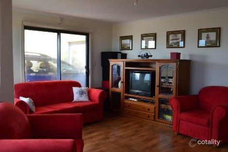Property photo of 122 McLeod Road Cape Jervis SA 5204