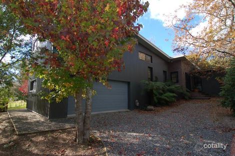 8 William St, Bundanoon, NSW 2578