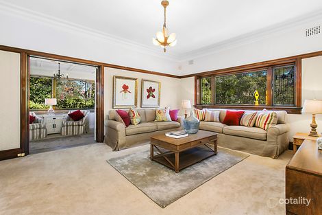 Property photo of 30 Tryon Road Lindfield NSW 2070