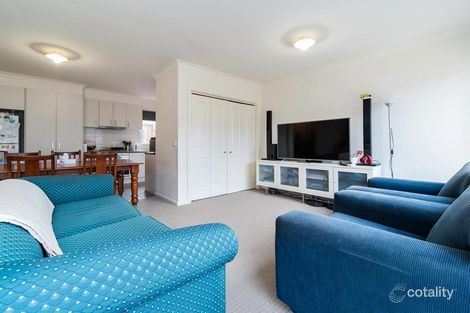 Property photo of 9/48 Broderick Road Carrum Downs VIC 3201