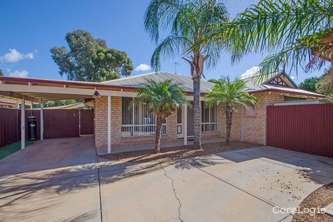 Property photo of 21C Ramus Circle Somerville WA 6430