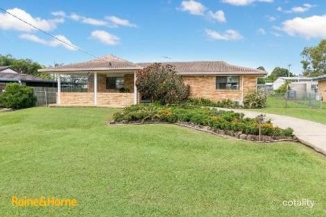 Property photo of 13 Chelsea Promenade Caboolture South QLD 4510